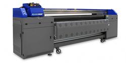 TF-260X Heat Transfer Paper Printer